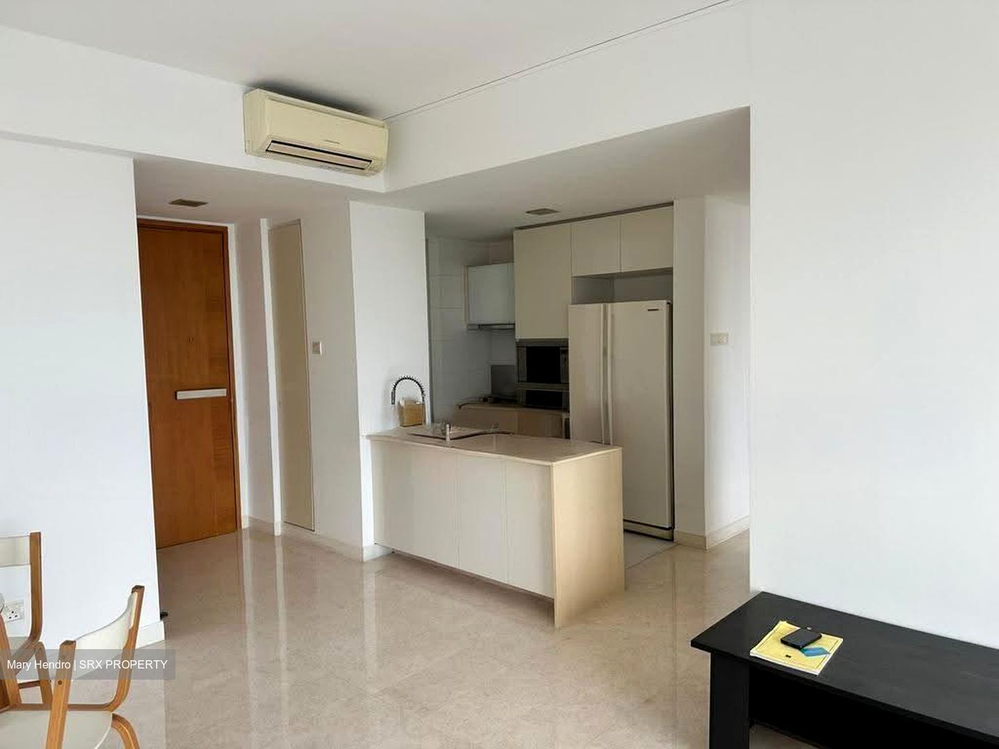 The Centris (D22), Apartment #613827611